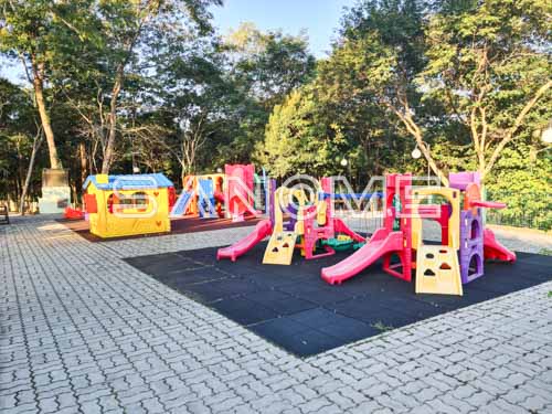 ca418 - Imóvel à venda - Imobiliária em São José dos Campos