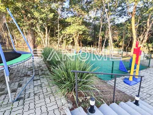 ca450 - Imóvel à venda - Imobiliária em São José dos Campos