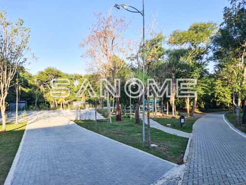 ca418 - Imóvel à venda - Imobiliária em São José dos Campos