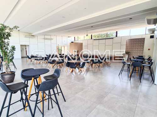 ca418 - Imóvel à venda - Imobiliária em São José dos Campos