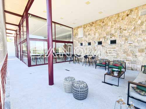 ca027 - Imóvel à venda - Imobiliária em São José dos Campos