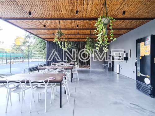 ca418 - Imóvel à venda - Imobiliária em São José dos Campos