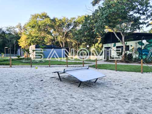 ca418 - Imóvel à venda - Imobiliária em São José dos Campos