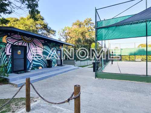 ca450 - Imóvel à venda - Imobiliária em São José dos Campos