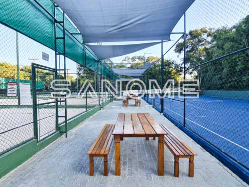 ca027 - Imóvel à venda - Imobiliária em São José dos Campos