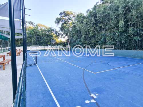 ca418 - Imóvel à venda - Imobiliária em São José dos Campos