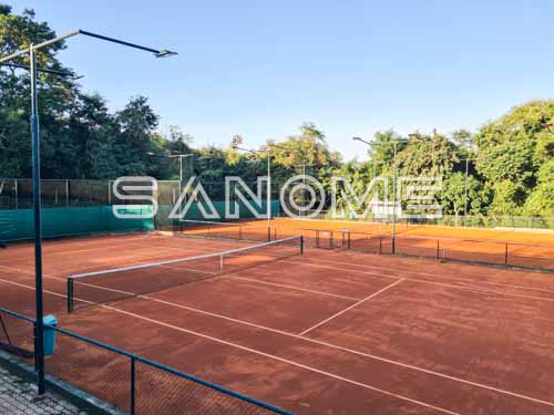 ca418 - Imóvel à venda - Imobiliária em São José dos Campos