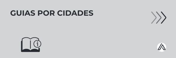 Guias por cidades da Sanome Negócios Imobiliários
