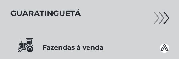 Fazendas à venda em Guaratinguetá