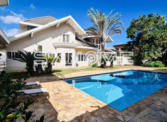 ca350 - Imóvel à venda - Imobiliária em São José dos Campos