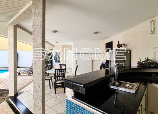 ca350 - Imóvel à venda - Imobiliária em São José dos Campos