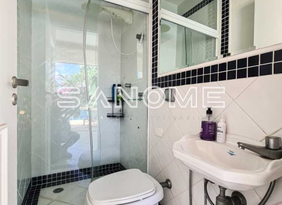 ca350 - Imóvel à venda - Imobiliária em São José dos Campos