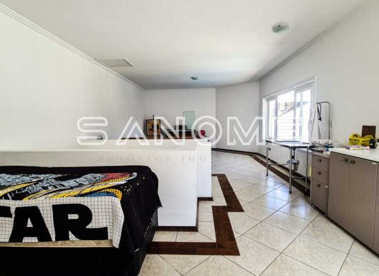 ca350 - Imóvel à venda - Imobiliária em São José dos Campos