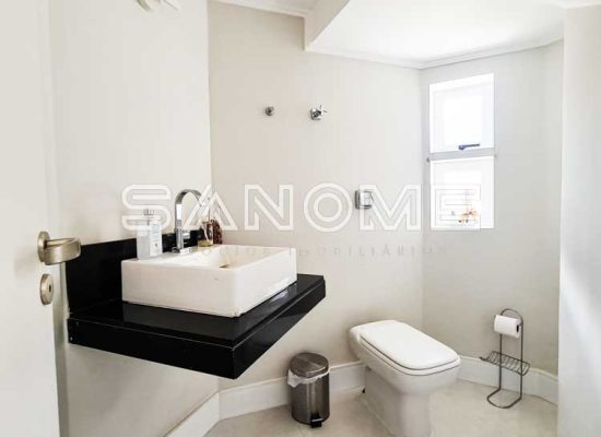 ca350 - Imóvel à venda - Imobiliária em São José dos Campos