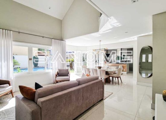 ca350 - Imóvel à venda - Imobiliária em São José dos Campos