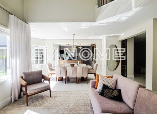 ca350 - Imóvel à venda - Imobiliária em São José dos Campos