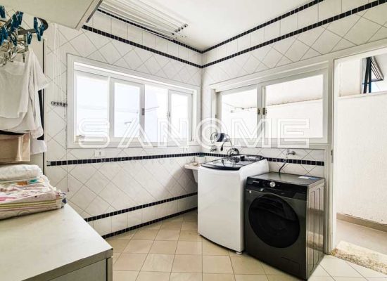 ca350 - Imóvel à venda - Imobiliária em São José dos Campos