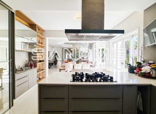 ca350 - Imóvel à venda - Imobiliária em São José dos Campos