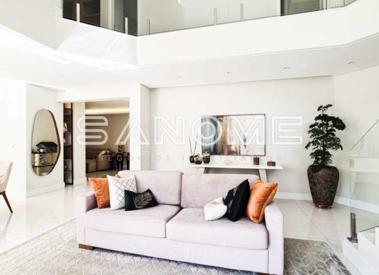 ca350 - Imóvel à venda - Imobiliária em São José dos Campos