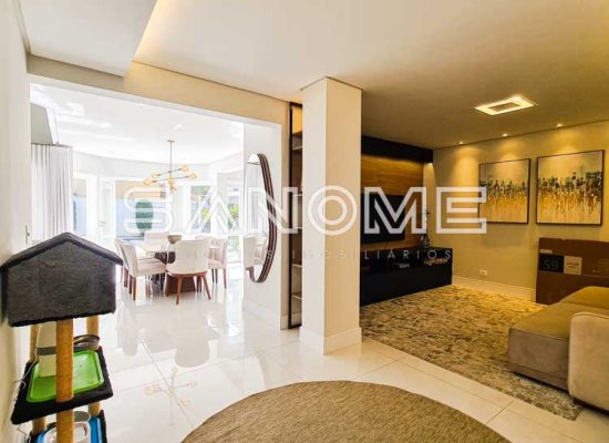 ca350 - Imóvel à venda - Imobiliária em São José dos Campos