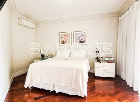 ca350 - Imóvel à venda - Imobiliária em São José dos Campos