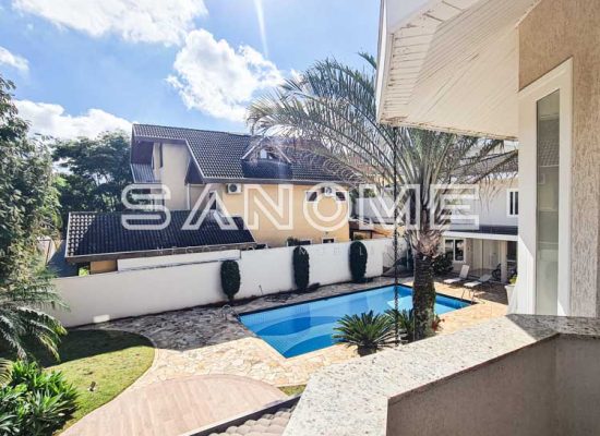 ca350 - Imóvel à venda - Imobiliária em São José dos Campos