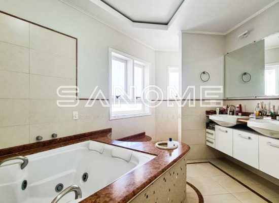 ca350 - Imóvel à venda - Imobiliária em São José dos Campos