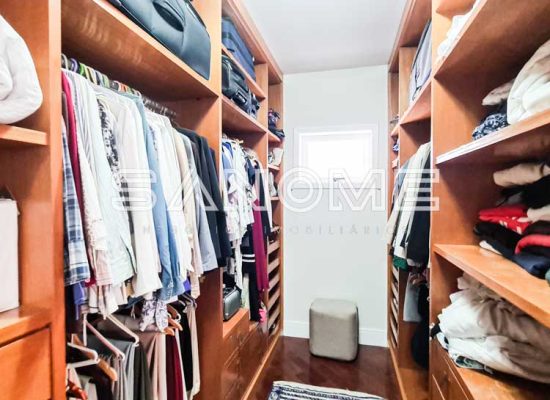 ca350 - Imóvel à venda - Imobiliária em São José dos Campos