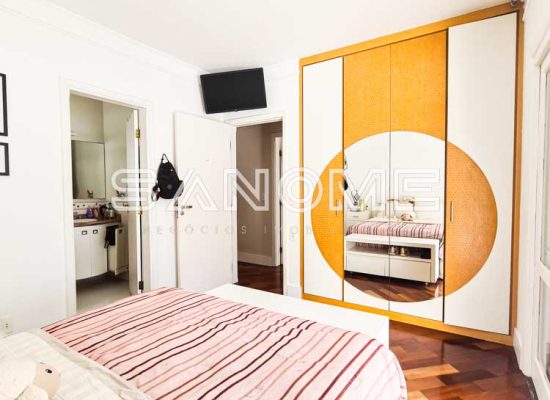 ca350 - Imóvel à venda - Imobiliária em São José dos Campos