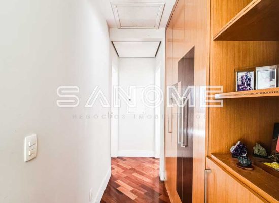 ca350 - Imóvel à venda - Imobiliária em São José dos Campos