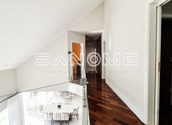 ca350 - Imóvel à venda - Imobiliária em São José dos Campos