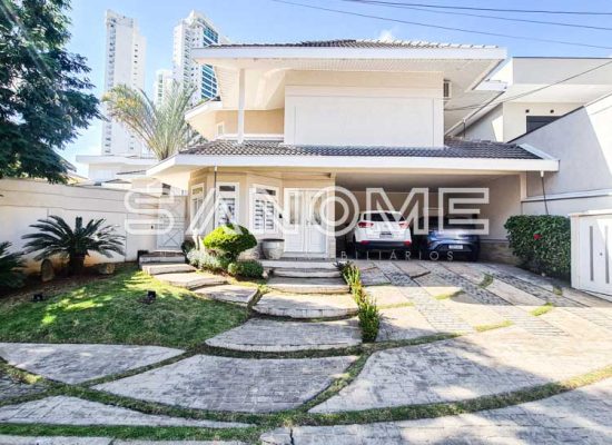 ca350 - Imóvel à venda - Imobiliária em São José dos Campos