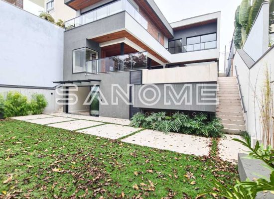 ca353 - Imóvel à venda - Imobiliária em São José dos Campos