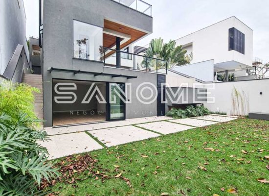 ca353 - Imóvel à venda - Imobiliária em São José dos Campos