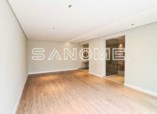 ca353 - Imóvel à venda - Imobiliária em São José dos Campos