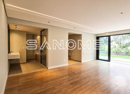 ca353 - Imóvel à venda - Imobiliária em São José dos Campos