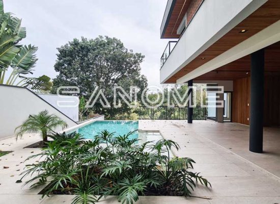 ca353 - Imóvel à venda - Imobiliária em São José dos Campos