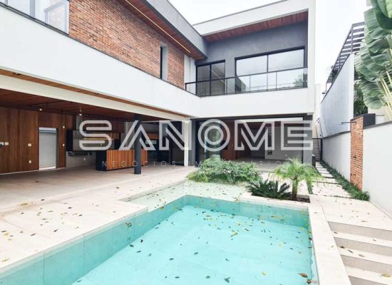 ca353 - Imóvel à venda - Imobiliária em São José dos Campos