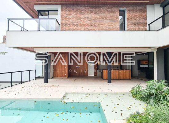 ca353 - Imóvel à venda - Imobiliária em São José dos Campos