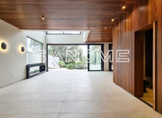 ca353 - Imóvel à venda - Imobiliária em São José dos Campos