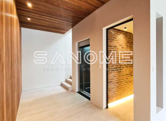 ca353 - Imóvel à venda - Imobiliária em São José dos Campos