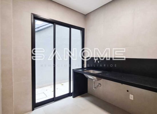 ca353 - Imóvel à venda - Imobiliária em São José dos Campos