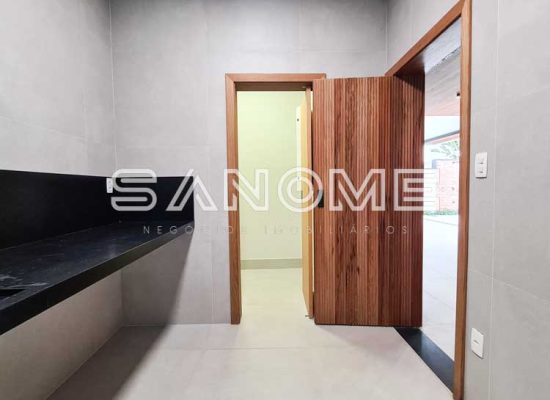 ca353 - Imóvel à venda - Imobiliária em São José dos Campos