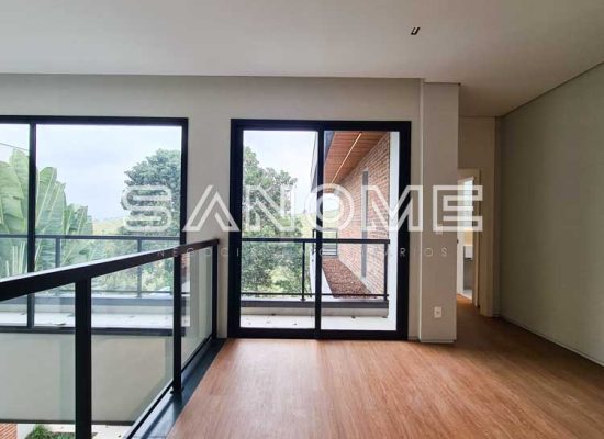 ca353 - Imóvel à venda - Imobiliária em São José dos Campos