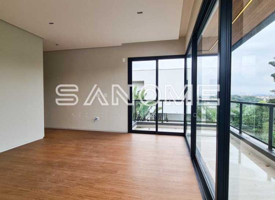 ca353 - Imóvel à venda - Imobiliária em São José dos Campos