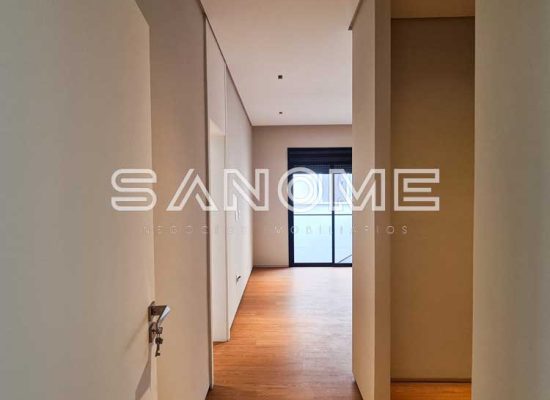 ca353 - Imóvel à venda - Imobiliária em São José dos Campos