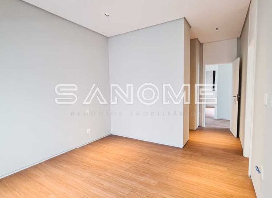 ca353 - Imóvel à venda - Imobiliária em São José dos Campos