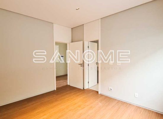 ca353 - Imóvel à venda - Imobiliária em São José dos Campos