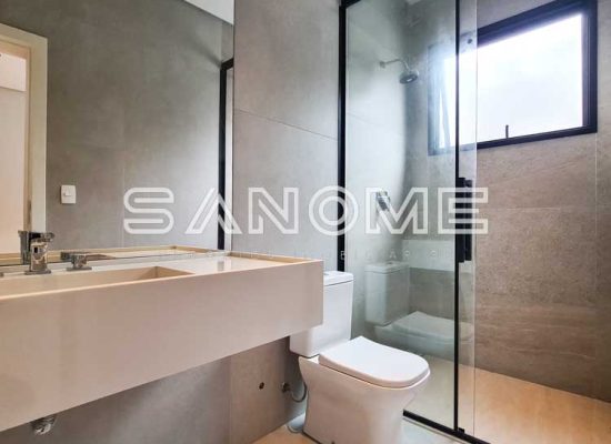 ca353 - Imóvel à venda - Imobiliária em São José dos Campos