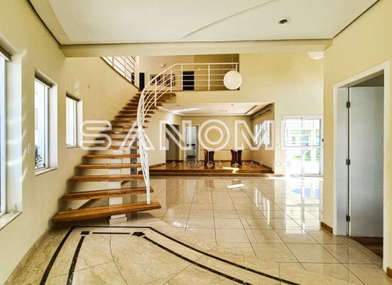 ca356 - Imóvel à venda - Imobiliária em São José dos Campos